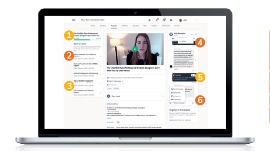 Matchmaking Platform